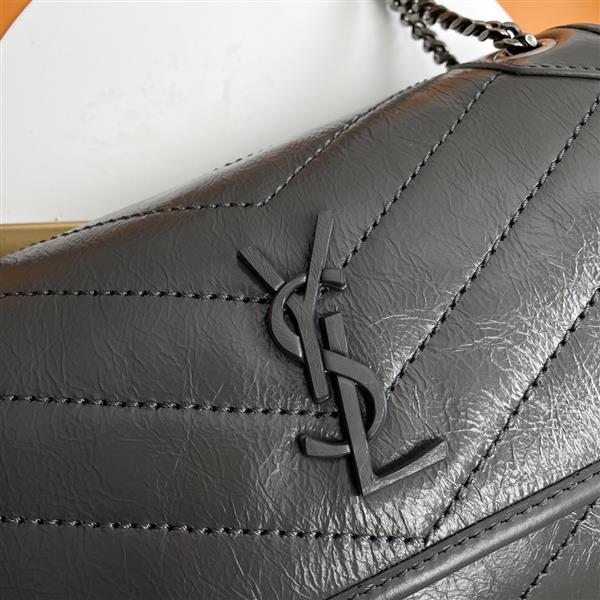 2026127204340115 480